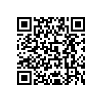 0805Y5000681KXR QRCode