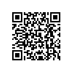 0805Y5000681KXT QRCode