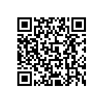 0805Y5000682JDR QRCode