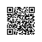 0805Y5000682JER QRCode