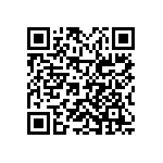 0805Y5000682KXR QRCode