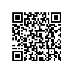 0805Y5000682MDR QRCode