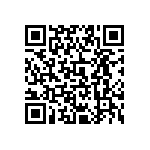 0805Y5000682MDT QRCode