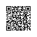 0805Y5000682MER QRCode