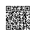 0805Y5000750KQT QRCode