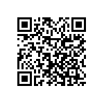 0805Y5000820FAT QRCode