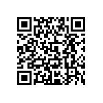 0805Y5000820FCR QRCode