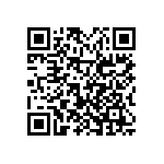 0805Y5000820FCT QRCode