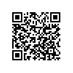 0805Y5000820FFR QRCode