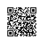 0805Y5000820GAR QRCode