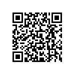 0805Y5000820GCR QRCode