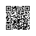 0805Y5000820GFT QRCode