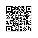 0805Y5000820JCR QRCode