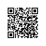 0805Y5000820KAR QRCode