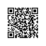 0805Y5000820KCT QRCode