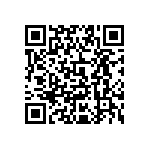 0805Y5000821JDT QRCode