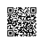 0805Y5000821KDR QRCode