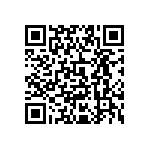 0805Y5000821KDT QRCode