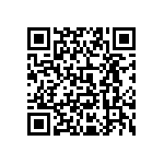 0805Y5000821KER QRCode