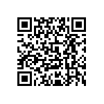 0805Y5000821KXT QRCode