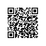 0805Y5000821MDR QRCode