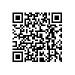 0805Y5000822JDR QRCode