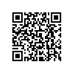 0805Y5000822JER QRCode