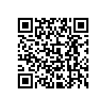 0805Y5000822KET QRCode