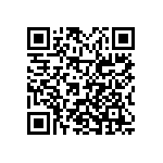 0805Y5000822MXR QRCode