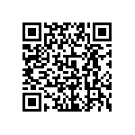 0805Y5000910KQT QRCode