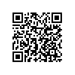 0805Y5001P00BAT QRCode