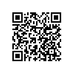 0805Y5001P00CAR QRCode