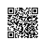 0805Y5001P00CAT QRCode