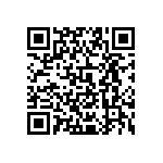 0805Y5001P00CCR QRCode