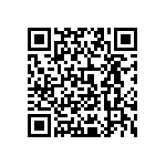 0805Y5001P00CQT QRCode