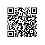 0805Y5001P00DFT QRCode