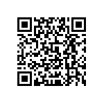 0805Y5001P00HQT QRCode