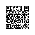 0805Y5001P10BQT QRCode