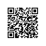 0805Y5001P10HQT QRCode