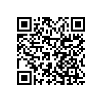 0805Y5001P20BAR QRCode