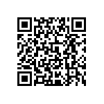 0805Y5001P20BCR QRCode