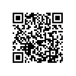 0805Y5001P20BFR QRCode