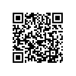 0805Y5001P20CAR QRCode