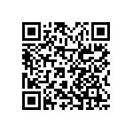 0805Y5001P20CCR QRCode