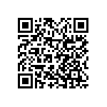 0805Y5001P20CFR QRCode