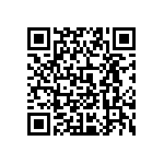 0805Y5001P20DAT QRCode