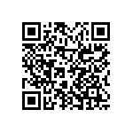 0805Y5001P20DCR QRCode