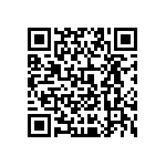 0805Y5001P20HQT QRCode