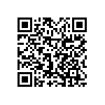 0805Y5001P30BQT QRCode