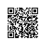 0805Y5001P30DQT QRCode